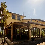L'incanto Dei Sibillini * Cessapalombo