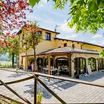 L'incanto Dei Sibillini