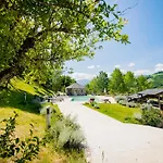 L'incanto Dei Sibillini * Cessapalombo