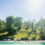 L'incanto Dei Sibillini