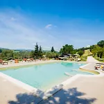 L'incanto Dei Sibillini Cessapalombo