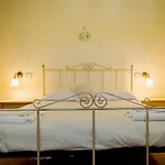 L'incanto Dei Sibillini *