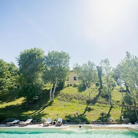 L'incanto Dei Sibillini