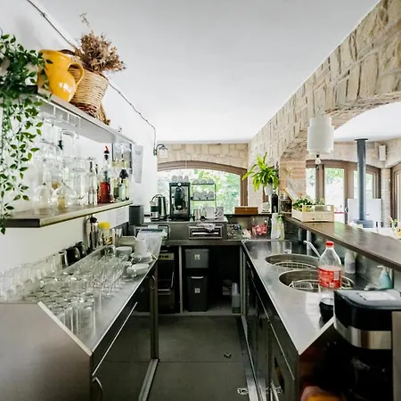 L'incanto Dei Sibillini * Cessapalombo