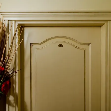 L'incanto Dei Sibillini Cessapalombo