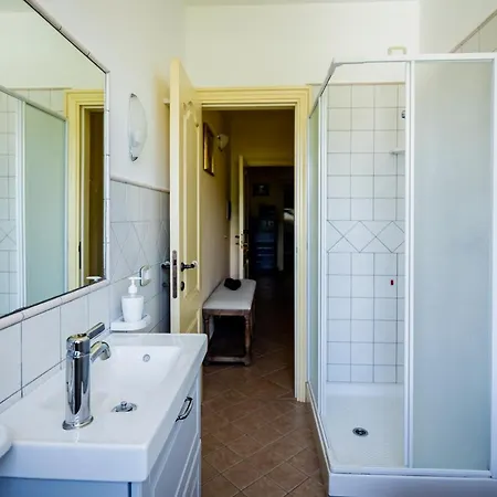 L'incanto Dei Sibillini