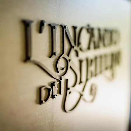 L'incanto Dei Sibillini