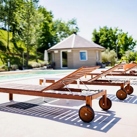 L'incanto Dei Sibillini