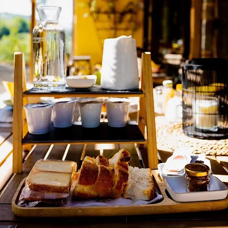 L'incanto Dei Sibillini