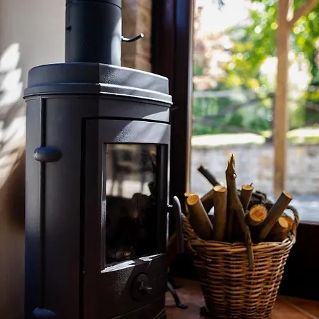 L'incanto Dei Sibillini * Cessapalombo