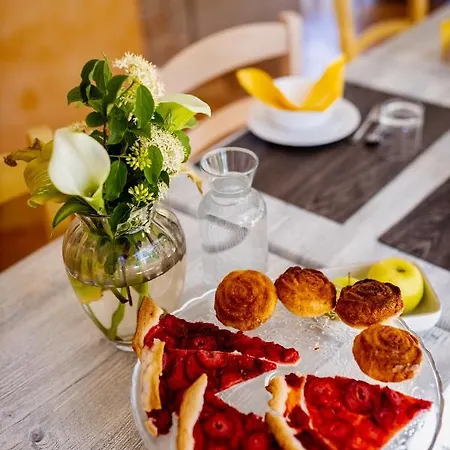 L'incanto Dei Sibillini *