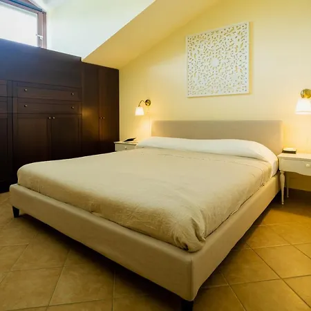 Casa di campagna L'incanto Dei Sibillini Cessapalombo