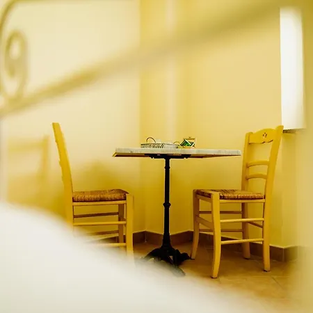 L'incanto Dei Sibillini