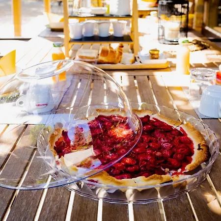 Casa di campagna L'incanto Dei Sibillini *