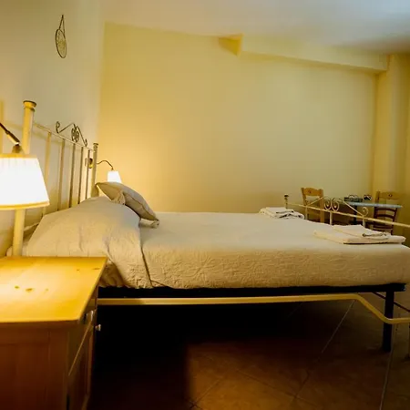 L'incanto Dei Sibillini *