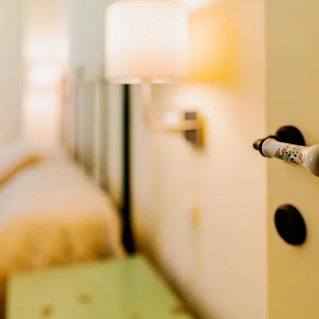 Casa di campagna L'incanto Dei Sibillini Cessapalombo