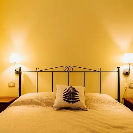 L'incanto Dei Sibillini *