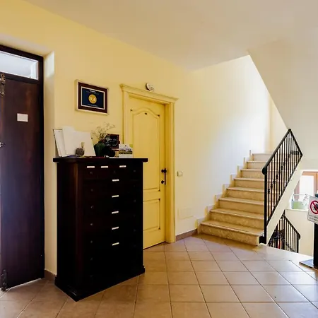 L'incanto Dei Sibillini *