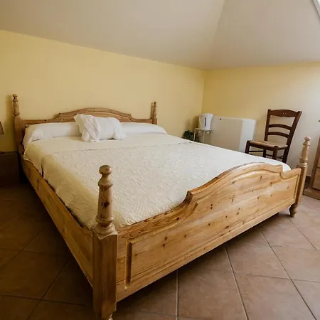 L'incanto Dei Sibillini