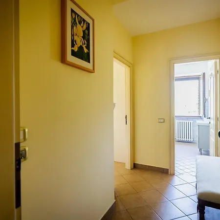 L'incanto Dei Sibillini Cessapalombo