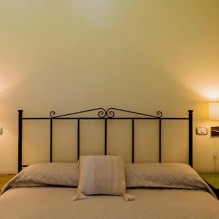 L'incanto Dei Sibillini * Cessapalombo