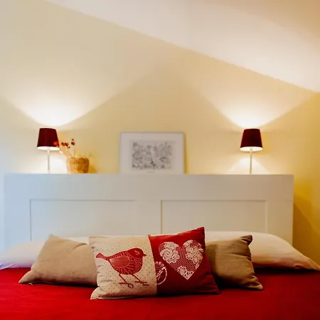 L'incanto Dei Sibillini *