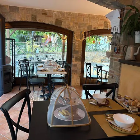 L'incanto Dei Sibillini *