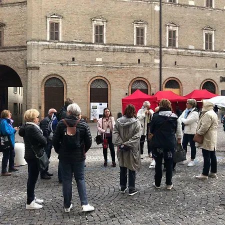 L'incanto Dei Sibillini *